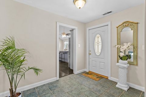 Single Family Residence in Hampstead NH 31 Country Rd 21.jpg