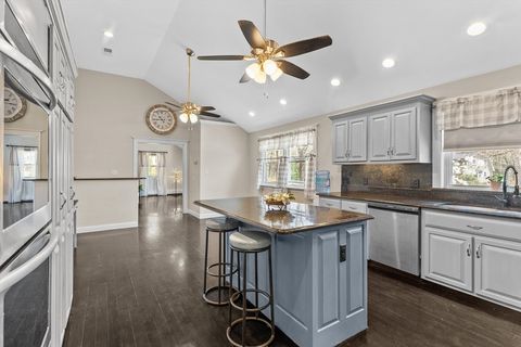 Single Family Residence in Hampstead NH 31 Country Rd 3.jpg