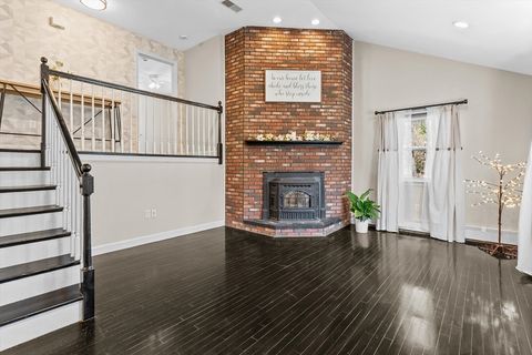 Single Family Residence in Hampstead NH 31 Country Rd 12.jpg