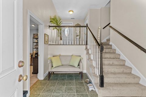 Single Family Residence in Hampstead NH 31 Country Rd 23.jpg