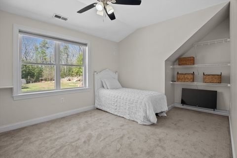 Single Family Residence in Hampstead NH 31 Country Rd 32.jpg