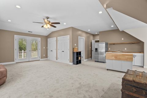 Single Family Residence in Hampstead NH 31 Country Rd 36.jpg