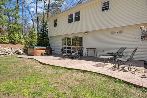 Single Family Residence in Hampstead NH 31 Country Rd 39.jpg