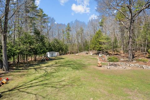 Single Family Residence in Hampstead NH 31 Country Rd 38.jpg