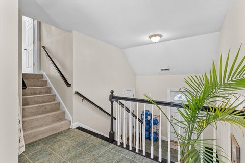 Single Family Residence in Hampstead NH 31 Country Rd 22.jpg
