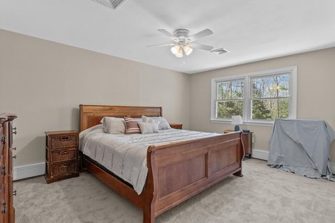 Single Family Residence in Hampstead NH 31 Country Rd 19.jpg