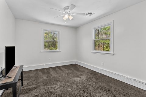 Single Family Residence in Hampstead NH 31 Country Rd 15.jpg