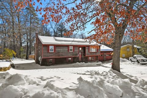 Single Family Residence in Derry NH 19 Spinnaker Drive.jpg