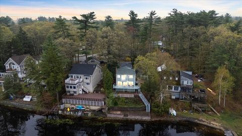 Single Family Residence in Kingston NH 3 Drew Ln.jpg