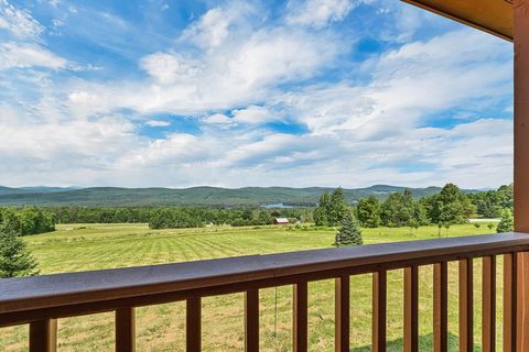 Single Family Residence in Monroe NH 72 Hilltop Rd 4.jpg