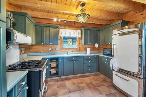 Single Family Residence in Monroe NH 72 Hilltop Rd 8.jpg
