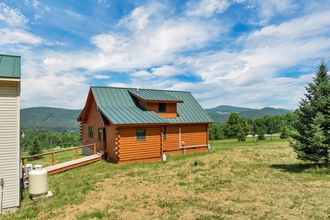 Single Family Residence in Monroe NH 72 Hilltop Rd 1.jpg