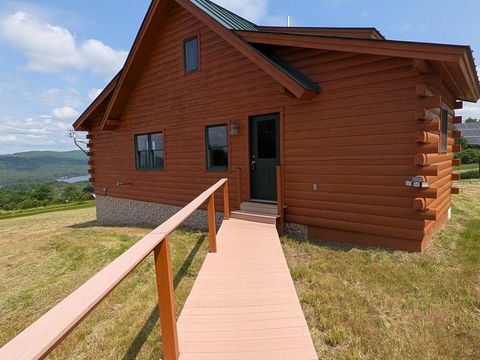 Single Family Residence in Monroe NH 72 Hilltop Rd.jpg