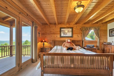 Single Family Residence in Monroe NH 72 Hilltop Rd 32.jpg