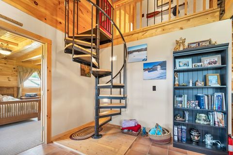 Single Family Residence in Monroe NH 72 Hilltop Rd 20.jpg