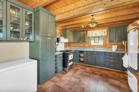 Single Family Residence in Monroe NH 72 Hilltop Rd 6.jpg
