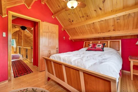Single Family Residence in Monroe NH 72 Hilltop Rd 24.jpg