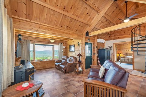 Single Family Residence in Monroe NH 72 Hilltop Rd 15.jpg