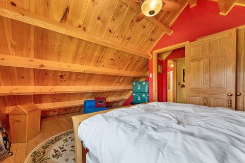 Single Family Residence in Monroe NH 72 Hilltop Rd 26.jpg