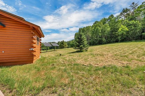 Single Family Residence in Monroe NH 72 Hilltop Rd 3.jpg