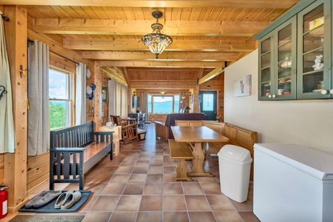 Single Family Residence in Monroe NH 72 Hilltop Rd 11.jpg