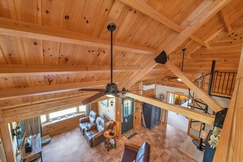 Single Family Residence in Monroe NH 72 Hilltop Rd 30.jpg