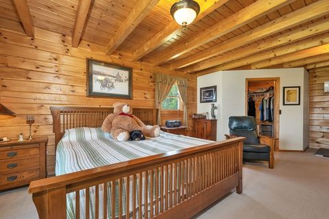 Single Family Residence in Monroe NH 72 Hilltop Rd 33.jpg