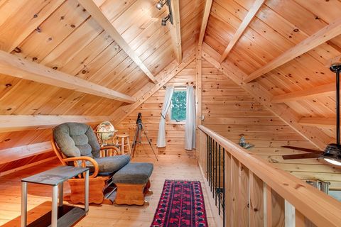 Single Family Residence in Monroe NH 72 Hilltop Rd 27.jpg