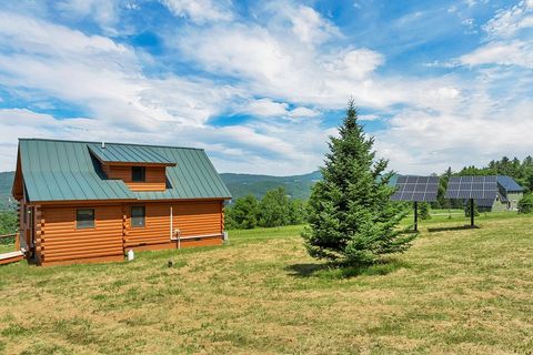 Single Family Residence in Monroe NH 72 Hilltop Rd 2.jpg