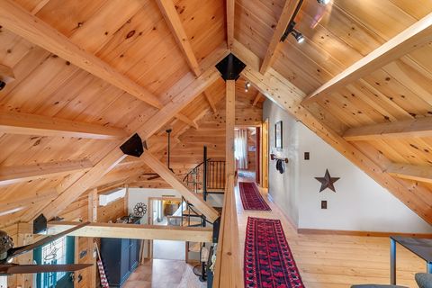 Single Family Residence in Monroe NH 72 Hilltop Rd 29.jpg