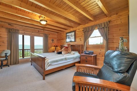 Single Family Residence in Monroe NH 72 Hilltop Rd 34.jpg