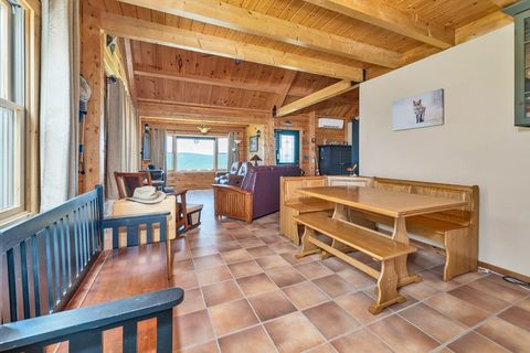 Single Family Residence in Monroe NH 72 Hilltop Rd 12.jpg