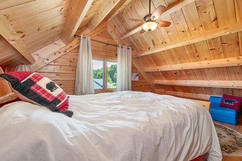 Single Family Residence in Monroe NH 72 Hilltop Rd 25.jpg