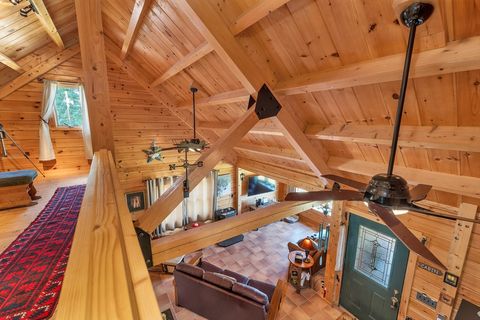 Single Family Residence in Monroe NH 72 Hilltop Rd 31.jpg