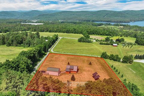 Single Family Residence in Monroe NH 72 Hilltop Rd 41.jpg