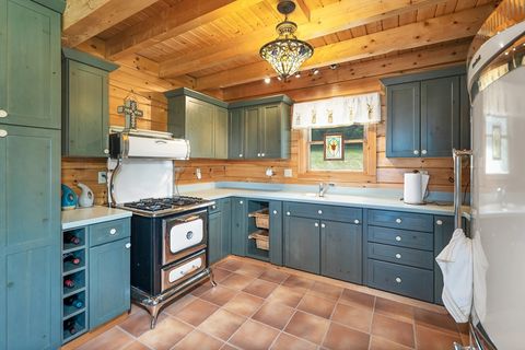 Single Family Residence in Monroe NH 72 Hilltop Rd 7.jpg