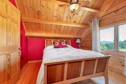 Single Family Residence in Monroe NH 72 Hilltop Rd 23.jpg