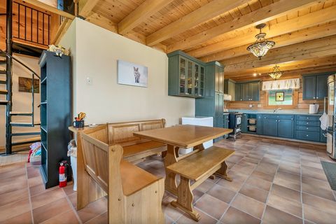 Single Family Residence in Monroe NH 72 Hilltop Rd 14.jpg