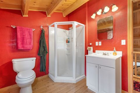 Single Family Residence in Monroe NH 72 Hilltop Rd 22.jpg