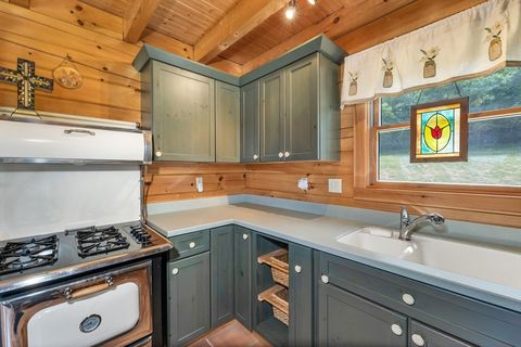 Single Family Residence in Monroe NH 72 Hilltop Rd 9.jpg