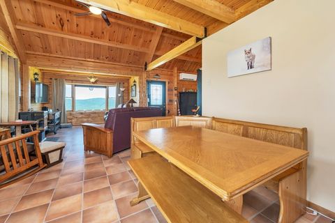 Single Family Residence in Monroe NH 72 Hilltop Rd 13.jpg
