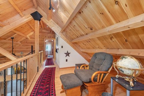 Single Family Residence in Monroe NH 72 Hilltop Rd 28.jpg