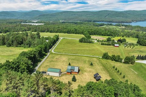 Single Family Residence in Monroe NH 72 Hilltop Rd 40.jpg