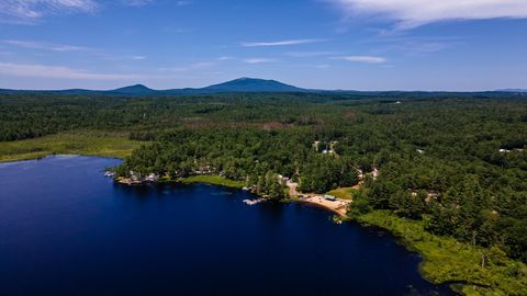 Condominium in Fitzwilliam NH 240 Pine Tree Lane #240.jpg