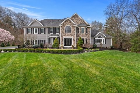 Single Family Residence in Windham NH 19 Cardiff Rd.jpg