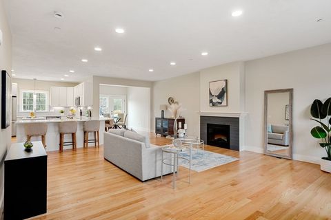 Condominium in Sandown NH 30 Driftwood Circle #11.jpg