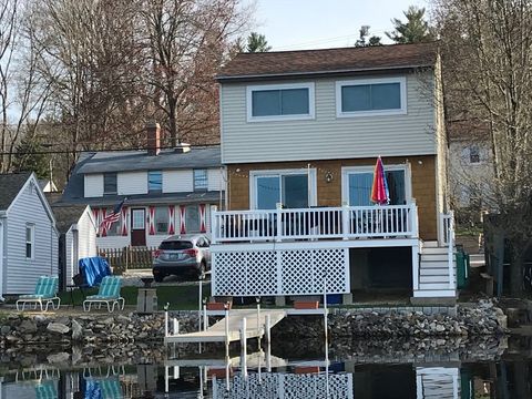 Single Family Residence in Derry NH 23 N Shore Rd.jpg