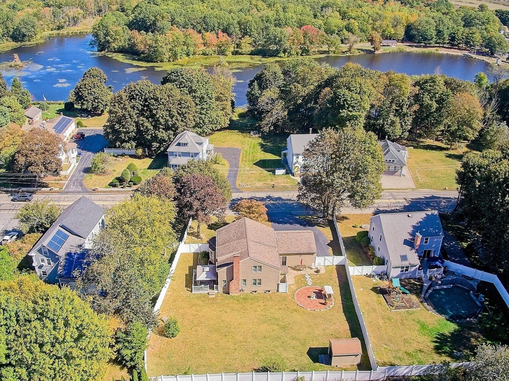 104 Purchase Street , Milford, MA 01757 | MLS# 73439107 | ez Home Search