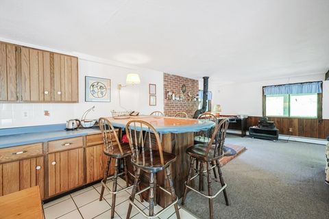 Single Family Residence in Nottingham NH 117 Lakeview Dr 13.jpg