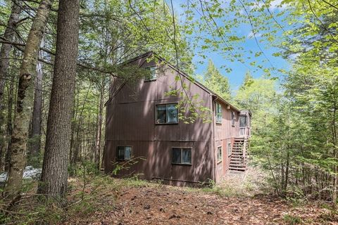 Single Family Residence in Nottingham NH 117 Lakeview Dr 26.jpg